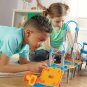 City Engineering and Design Building Set