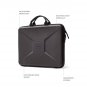 Civilian Medium Shock UAG laptop and tablet sleeve