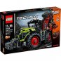 CLAAS XERION 5000 TRAC VC LEGO® TECHNIC 42054