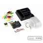 Classroom Environment Pack Micro Bit Kitronik