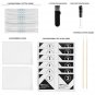 Cleaning Kit for AirPods Case Mate