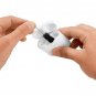 Cleaning Kit for AirPods Case Mate