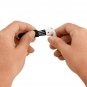 Cleaning Kit for AirPods Case Mate