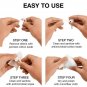 Cleaning Kit for AirPods Case Mate