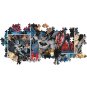 Clementoni Batman Puzzle 1000 pieces