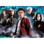 Clementoni Harry Potter puzzle 1000 pieces