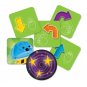 Code and Go Mouse Mania Board Game