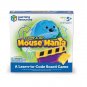 Code and Go Mouse Mania Board Game