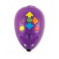 Code and Go Robot Mouse