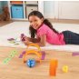 Code and Go Robot Mouse Activity Set