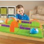 Code and Go Robot Mouse Activity Set