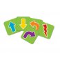 Code and Go Robot Mouse Activity Set