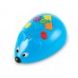 Code and Go Robot Mouse Activity Set