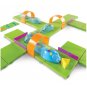 Code and Go Robot Mouse Activity Set