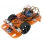 Code&Drive Ebotics Programmable car