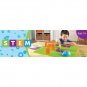 Code & Go Mouse Activity Kit