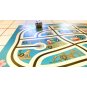 Code the Globe Megacities Ozobot Cards Edu Sense