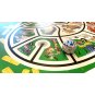 Code the Globe Megacities Ozobot Cards Edu Sense