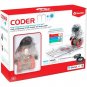 Coder MIP Robot WowWee