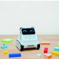 Codey Rocky Makeblock educational robot