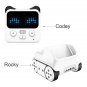 Codey Rocky Makeblock educational robot