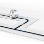 Color Code Magnets Base Kit Ozobot