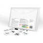 Color Code Magnets Base Kit Ozobot