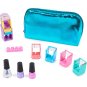 Cool Maker Go Glam U-Nique Nail Salon Set