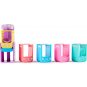 Cool Maker Go Glam U-Nique Nail Salon Set