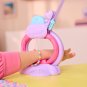 Cool Maker Heishi bracelets workshop