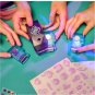 Cool Maker Shimmer Me Body Art K-Pop Demon Hunters