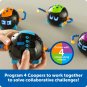 Cooper The STEM Robot Classroom Set