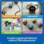 Cooper The STEM Robot Classroom Set