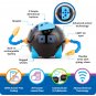 Cooper The STEM Robot Classroom Set