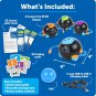 Cooper The STEM Robot Classroom Set