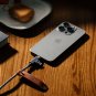 Cosmos Belt Duo Pro 240W Cable Native Union