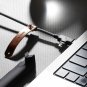 Cosmos Belt Duo Pro 240W Cable Native Union