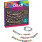 Craft-tastic Ann Williams Charm Bracelets