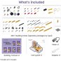 Creator Kit for VinciBot MatataStudio