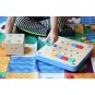 Cubetto Playset educational robot