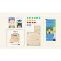 Cubetto Playset educational robot