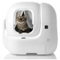Curtain 2 for Pura Max & Purobot Max Pro Petkit litter tray