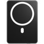 Cygnett MagSlim 5000mAh Magnetic Battery