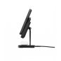 Cygnett MagStation Wireless Charging Station