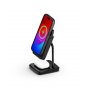 Cygnett MagStation Wireless Charging Station