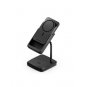 Cygnett MagStation Wireless Charging Station