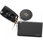 Cygnett TravelTag Bluetooth Travel Black
