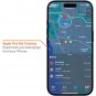 Cygnett TravelTag Bluetooth Travel Black