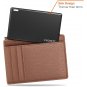 Cygnett TravelTag Bluetooth Travel Black