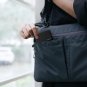 Cygnett TravelTag Bluetooth Travel Black